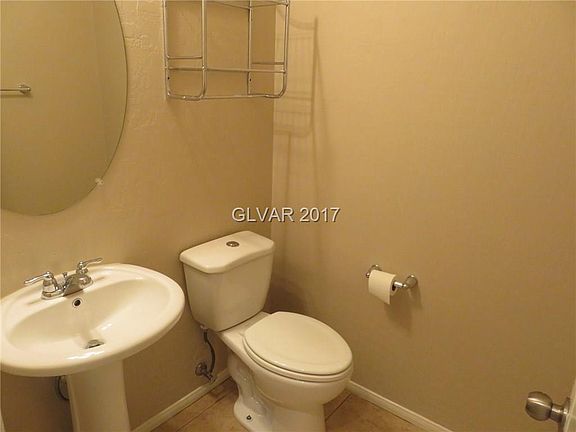 4th image of 6216 Joaquin Hills Ct