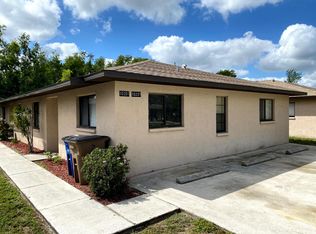 13237 1st St, Fort Myers, FL 33905