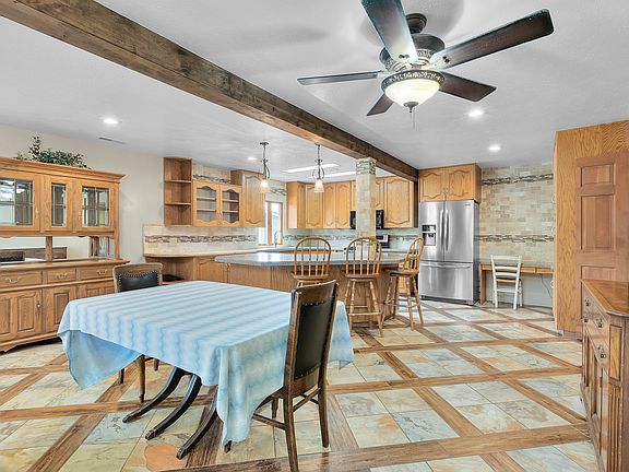 4th image of 2557 E Newtopia Cir