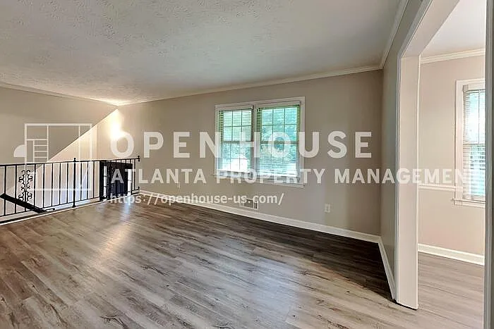 1625 Sonya Dr — Photo 4