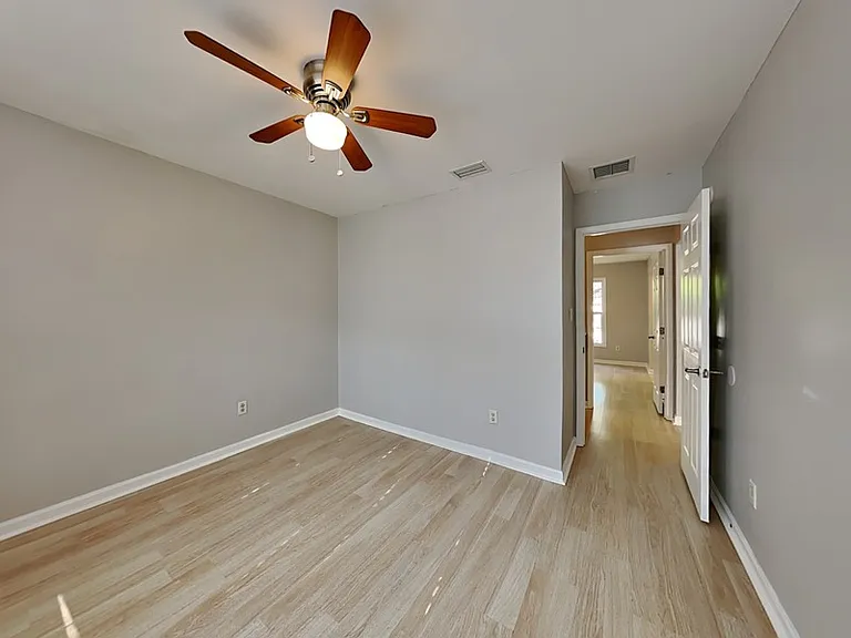 838 S Parramore Ave — Photo 18
