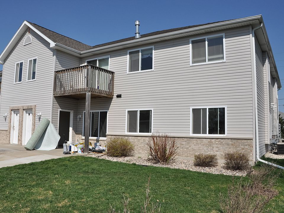 2nd image of 3536-3540 County Highway H