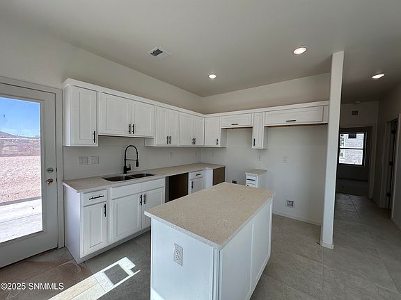 5th image of 7701 San Eduardo St
