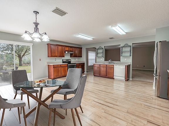 3rd image of 14022 Noble Park Dr