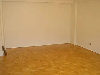 Rented by Hatuka Properties