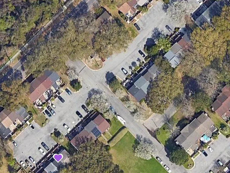 704 Harbor Ln — Photo 21