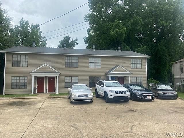 1st image of 3826 Sheffield Ct