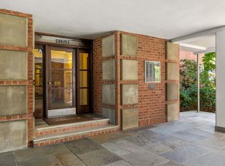 235 Garth Rd APT C1E, Scarsdale, NY 10583