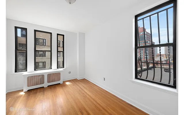 Rented by Douglas Elliman | media 18