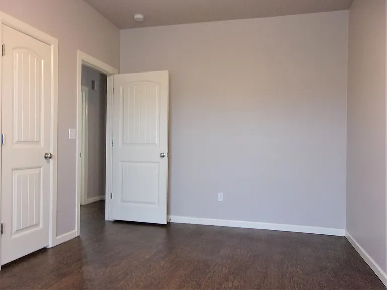 Stonehaven Townhomes — Photo 19