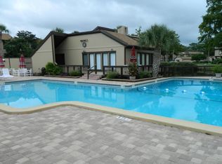 7735 Las Palmas Way, Jacksonville, FL 32256
