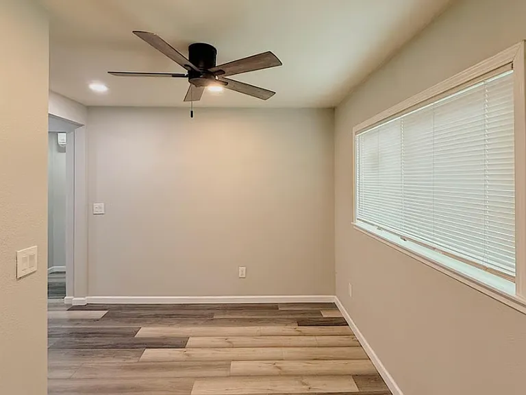 4939 Mendocino Blvd — Photo 4