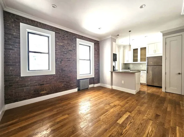 21-28 35th Street image 1 of 6