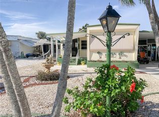 11310 Azalea Ln, Fort Myers Beach, FL 33931