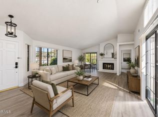 802 Congressional Rd, Simi Valley, CA 93065