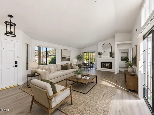 802 Congressional Rd, Simi Valley, CA 93065