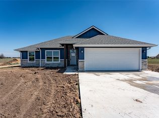 43 Private Road 33084, Sumner, TX 75486