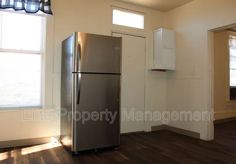 326 W Routt Ave — Photo 11