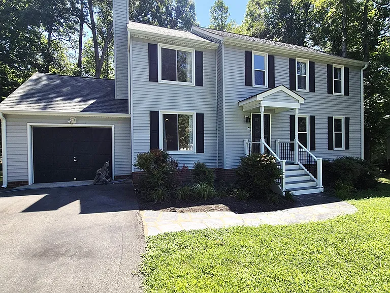 9019 Double Tree Ln — Photo 71