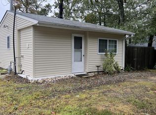 514 Beach Blvd, Forked River, NJ 08731