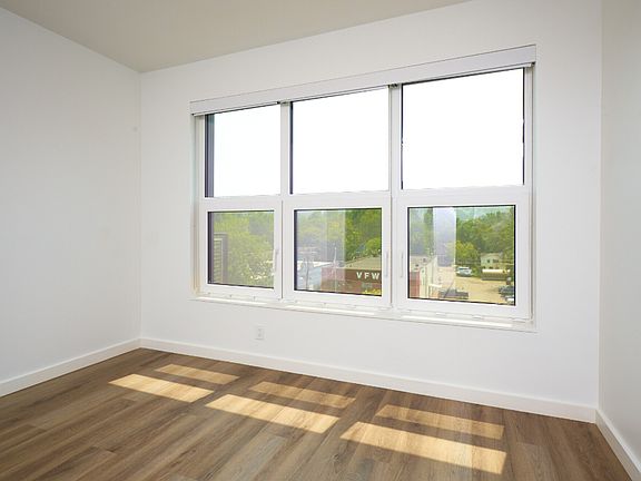3rd image of 430 W State St #503