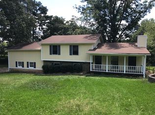 5260 Newnan Rd, Griffin, GA 30223