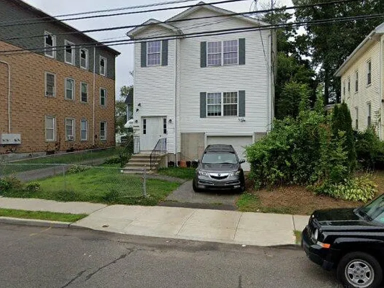 171 Sherman Ave #2 — Photo 1