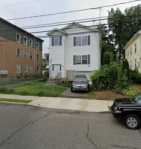 171 Sherman Ave #2 Photo 1