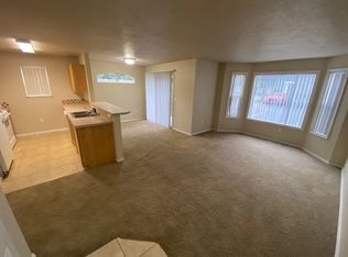2918 N Cole Rd APT 101, Boise, ID 83704