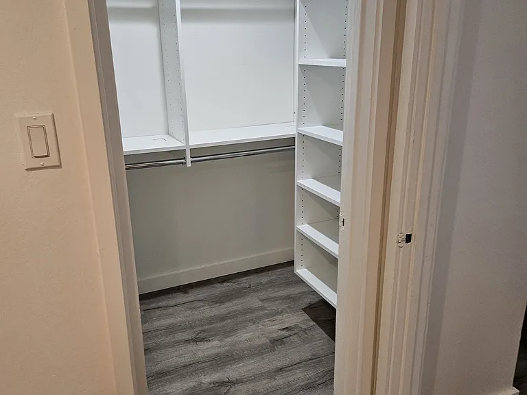 1936 Stuart St #2 — Photo 4