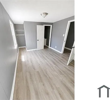 4 bed, 1600 sqft, $1,400 — Photo 3