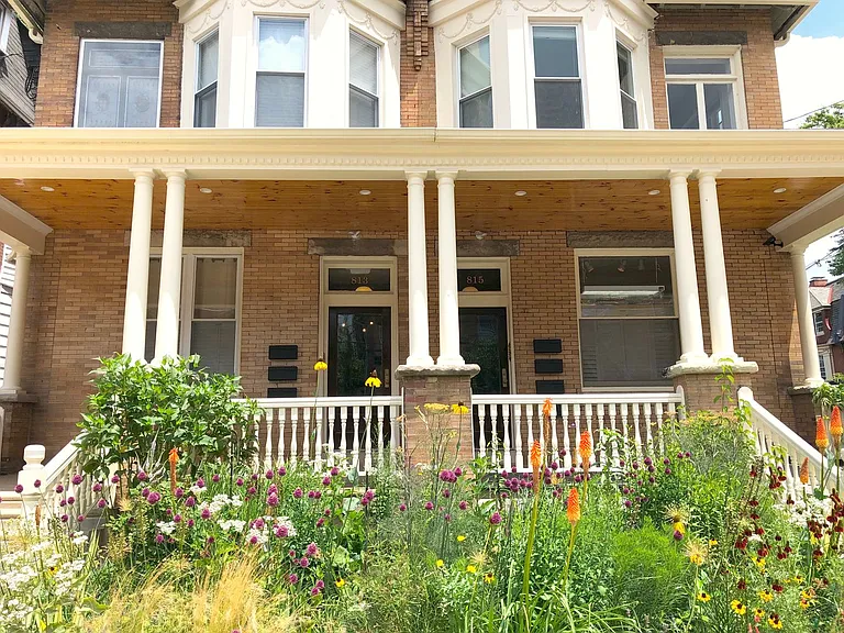 815 S 49th St — Photo 33