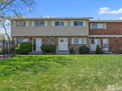57 Smithridge Park, Reno, NV, 89502