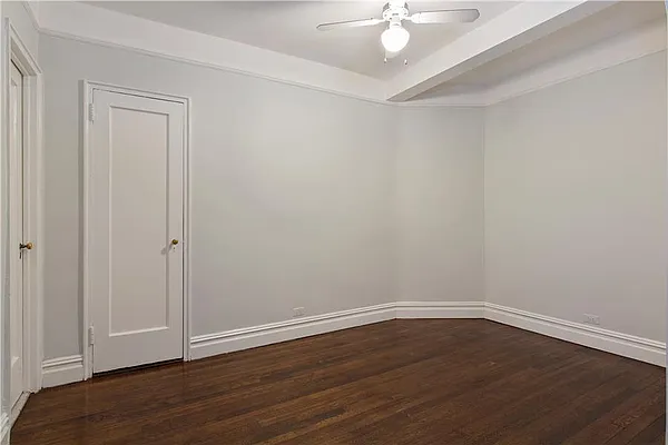 Rented by Douglas Elliman | media 13