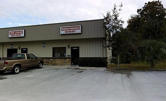 4th image of 6938 W Grover Cleveland Blvd