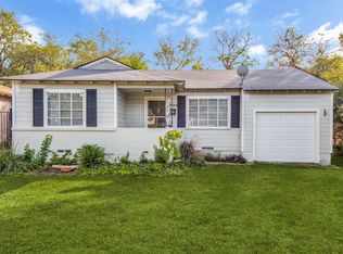 4240 Sexton Ln, Dallas, TX 75229