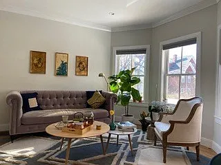 2 Linden Ave #1 — Photo 8