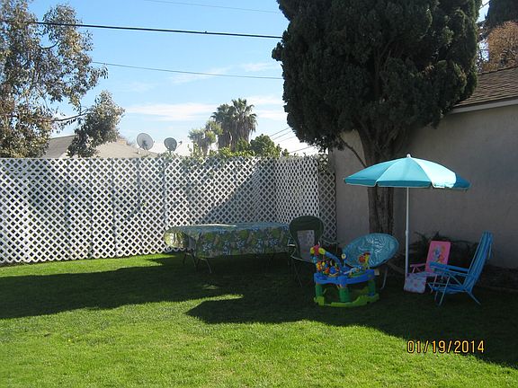 4th image of 23008 Petroleum Ave