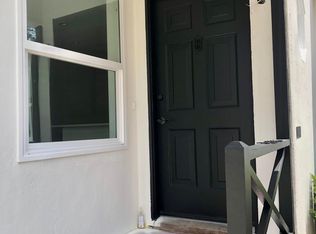 4327 Avocado St #4331, Los Angeles, CA 90027