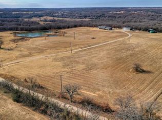 1809 Carminati Rd, Montague, TX 76251