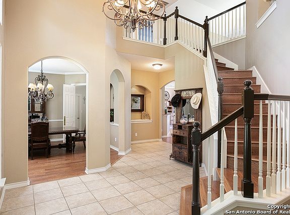 3rd image of 22022 Deer Canyon Dr