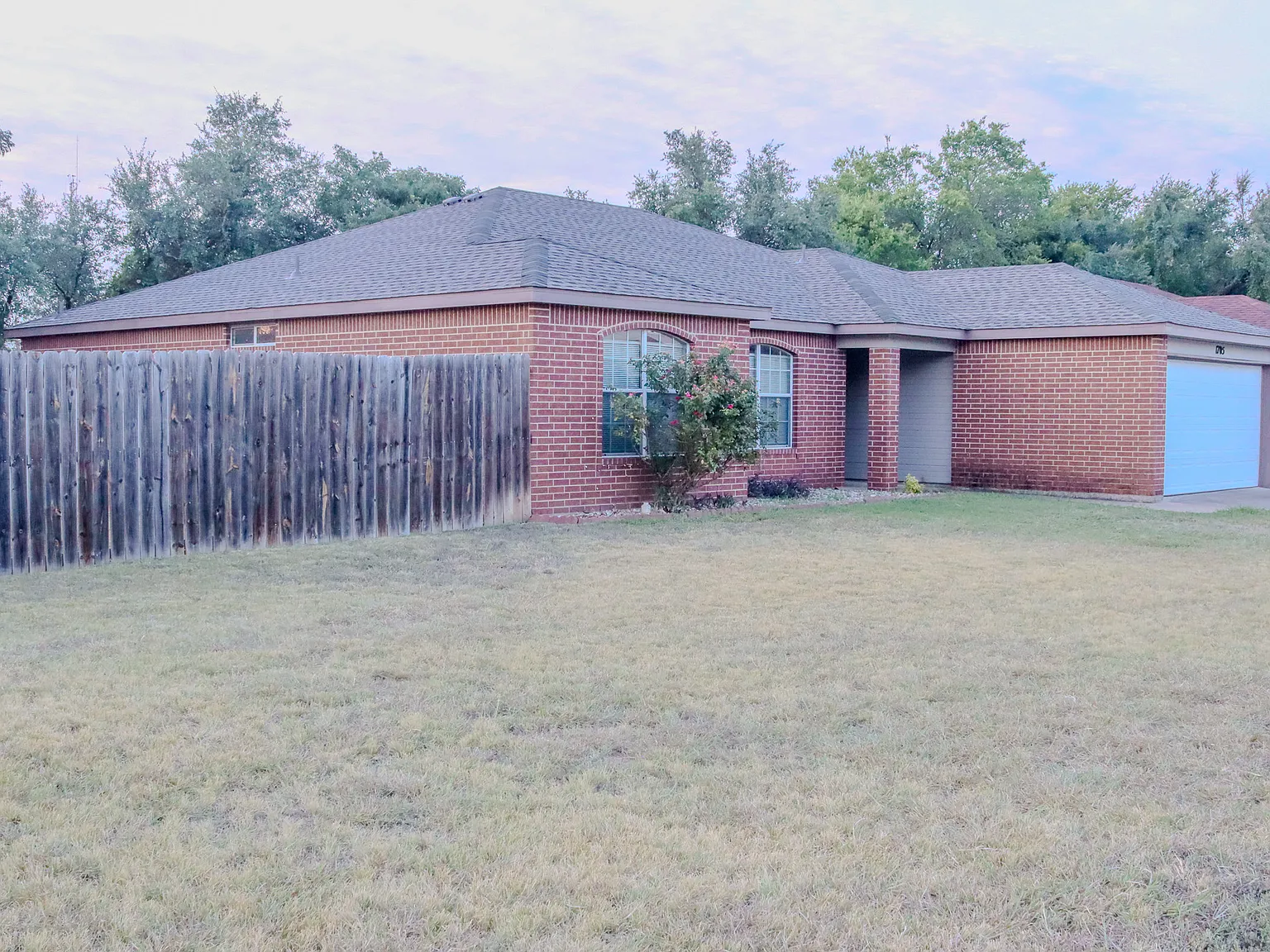 1705 Liberty Hill Drive - 1 — Photo 2