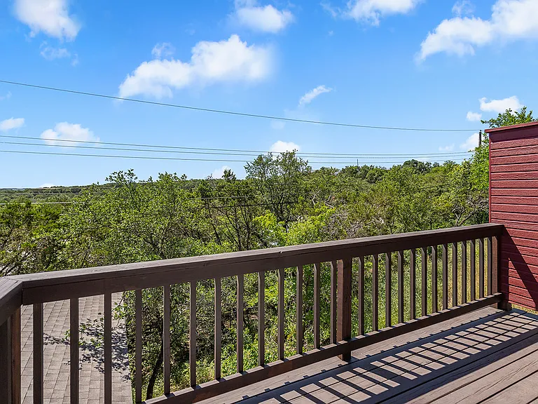 6910 Chinook Dr — Photo 8