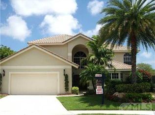 23412 San Remo Dr, Boca Raton, FL 33433