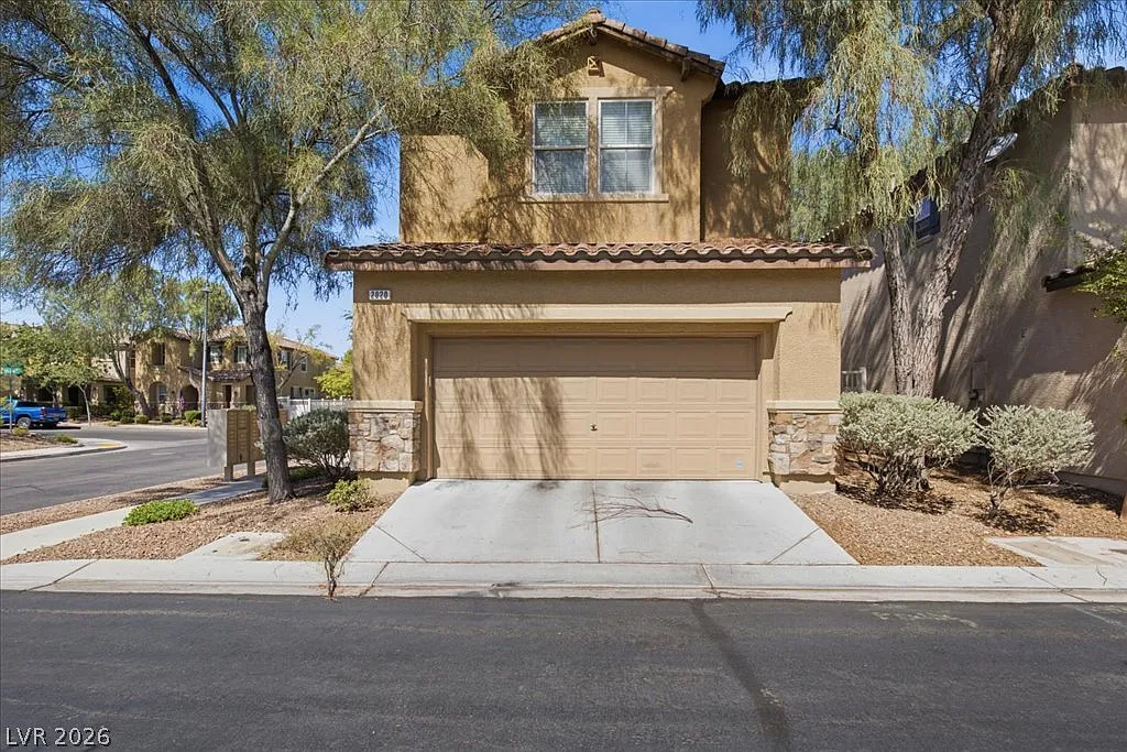2 bed, 2.5 bath, 1513 sqft, $2,095 — Photo 2