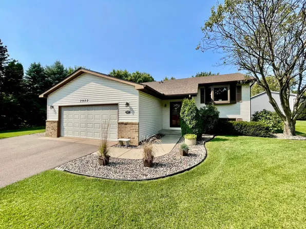 7977 Dempsey Way, Inver Grove Heights, MN 55076