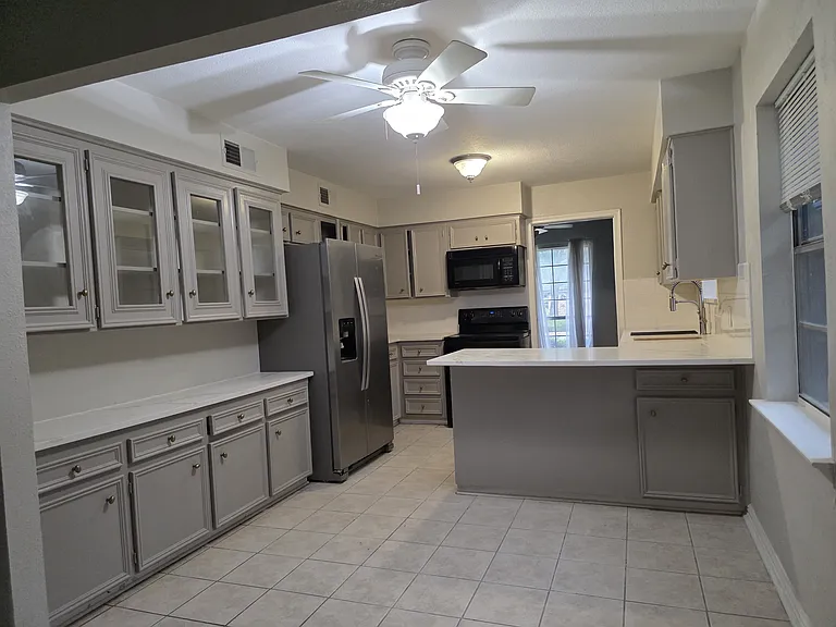 4347 Harvest Hill Rd — Photo 6