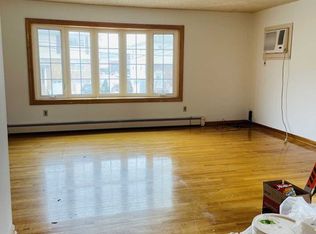712 Page Ave #2, Lyndhurst, NJ 07071