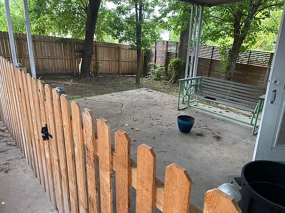 4th image of 109 Hubbell Dr