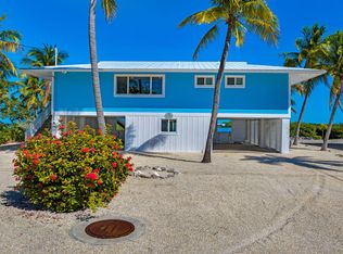 138 Brian Rd, Marathon, FL 33050